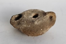 Antique roman terracotta d'occasion  Expédié en Belgium
