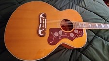 epiphone ej 200 usato epiphone ej 200 usato Italia