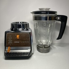 Sunbeam custom deluxe for sale  Southfield