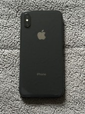 Iphone xs for sale  Covington