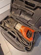 scie sabre hilti d'occasion scie sabre hilti d'occasion Saint-Avold