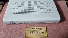 0854nn decoder sky usato  Mugnano di Napoli