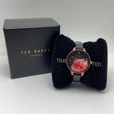 watch stainless baker ted for sale watch stainless baker ted for sale Los Angeles