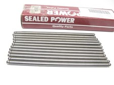 Sealed power rp3261 for sale  Houston