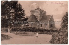 Dilton marsh 1913 for sale  TROWBRIDGE