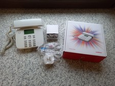 Telefono fisso vodafone usato  Biella