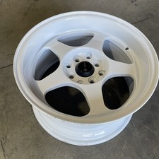 Used 15x8 vors for sale  Los Angeles