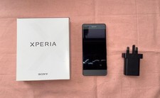 Sony xperia android for sale  STAFFORD