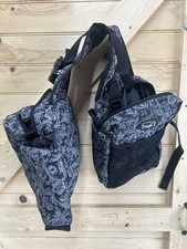 Saddlebags for sale  Jeffersonville