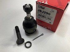 Trw jbj290 front for sale  Houston