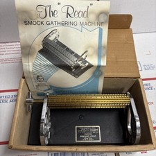Vintage read row for sale  Greeneville
