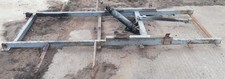 tipper ram for sale tipper ram for sale  NEWARK