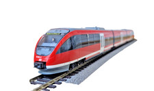 Brawa 0712 dieseltriebwagen gebraucht kaufen Brawa 0712 dieseltriebwagen gebraucht kaufen  Mörfelden-Walldorf