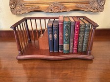 Antique vintage walnut for sale  Dallas