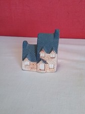 Philip laureston. house for sale  LANARK