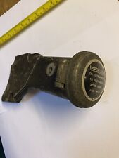 Oil filler neck for sale  BANGOR