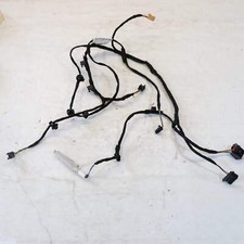 4m8971693ah cablaggio pannello usato  Barletta
