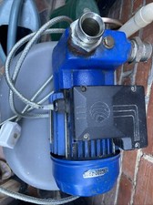sp pump for sale sp pump for sale READING