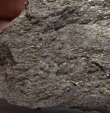 Fibrous tremolite pyrite for sale  Syracuse