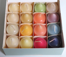 Partylite summer votive for sale  Valencia