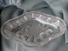 bowls dishes glasses for sale bowls dishes glasses for sale Manlius
