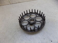 Husqvarna fx450 clutch for sale  Battle Ground