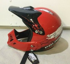 Polaris atv motocross for sale  Newport
