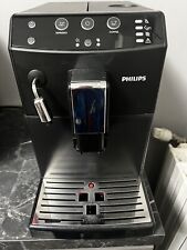 Philips 3000 series usato  Correggio