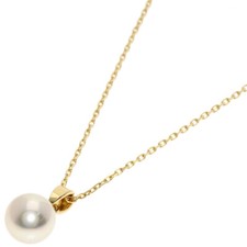 Mikimoto pearl pearl d'occasion  Expédié en Belgium