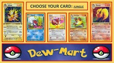Vintage pokemon card for sale  Falling Waters