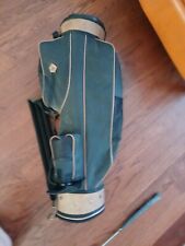 Spalding mens golf for sale  Park Ridge