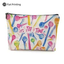 Golf accessories gift for sale  NEWARK