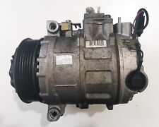 Compressore 447220 822 usato  Naro