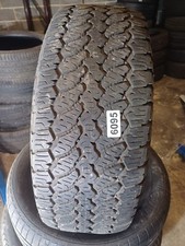 255 r18 112h for sale  HALIFAX