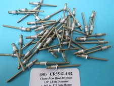 Cr3242 cherrymax 100 for sale  Dallas