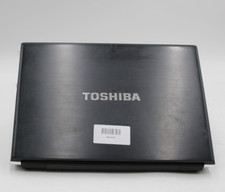toshiba portege r700 for sale toshiba portege r700 for sale Audubon