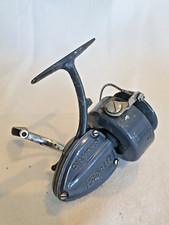 Moulinet ancien diamond d'occasion  Pommeuse