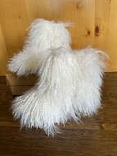 Ugg fluff momma for sale  USA