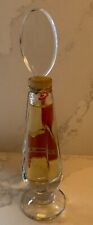 Vintage dummy display for sale  MORPETH