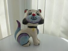 Lorna bailey art for sale  STOKE-ON-TRENT