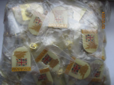 Great britain union for sale  LONDON