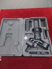 Zhiyun crane professional for sale  Flint