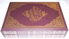 Easton press harper for sale  Houston