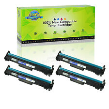 4pk cf219a toner for sale  South El Monte
