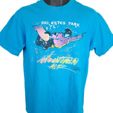 Vintage ski estes for sale  Las Vegas