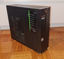 Acer aspire 895 gebraucht kaufen  Bad Mergentheim
