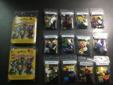 Lego 71045 minifiguren gebraucht kaufen  Schkeuditz