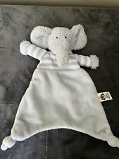 Jellycat bredita elephant for sale  GOSPORT