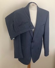 Michael marks spencer for sale  SAFFRON WALDEN