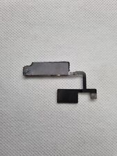 Nappe antenne gps d'occasion  Aizenay
